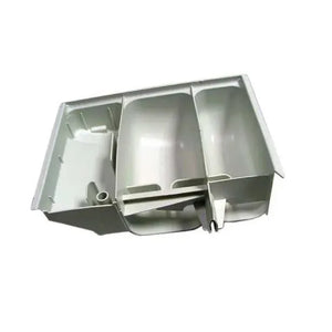 Násypka 482000022797 náhradní díl pro pračky Whirlpool Indesit Bauknecht