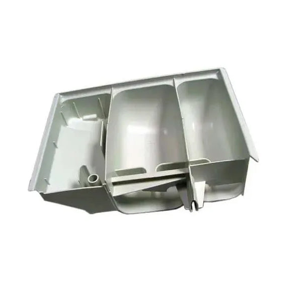 Násypka 482000022797 náhradní díl pro pračky Whirlpool Indesit Bauknecht