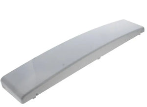 Sokl 481010564940 náhradní díl pro pračku Whirlpool Indesit