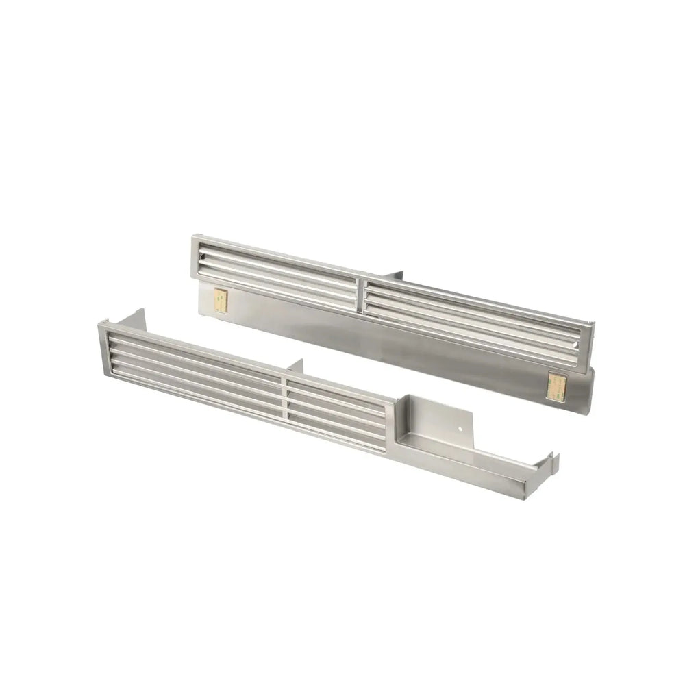 Podstavec BSH00246148 určen pro podstavení lednice Bosch Siemens