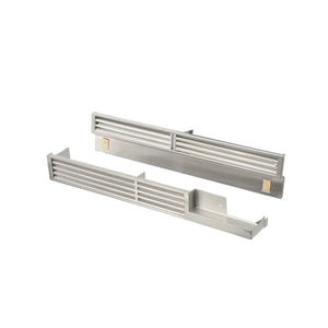 Podstavec 00246148 určen pro podstavení lednice Bosch Siemens