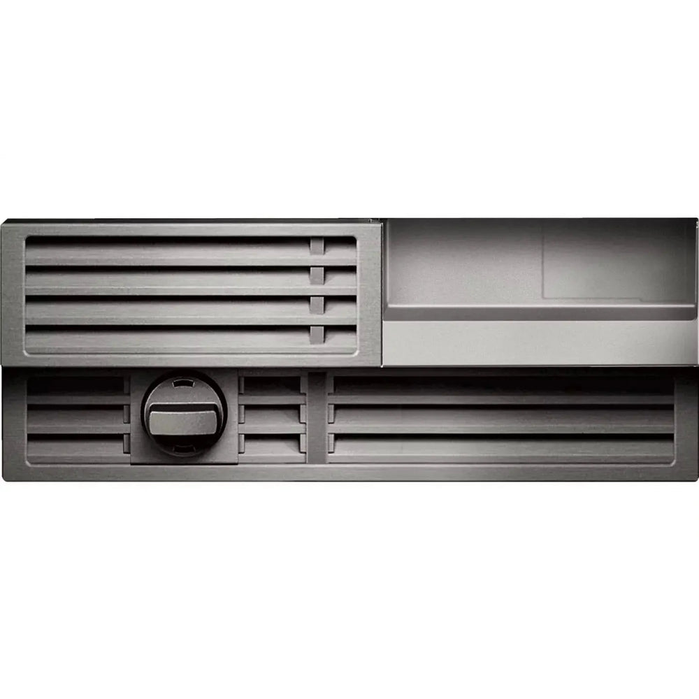 Sokl BSH00664334 podstavec pro lednici Bosch Siemens 00664334