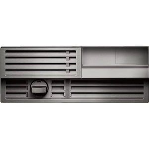 Sokl BSH00664334 podstavec pro lednici Bosch Siemens 00664334