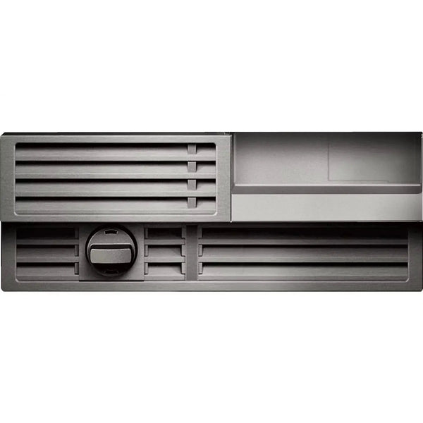 Sokl BSH00664334 podstavec pro lednici Bosch Siemens 00664334