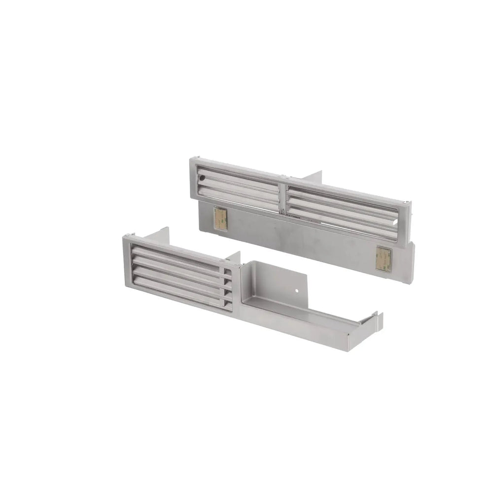 Sokl BSH00667131 podstavec a mřížka určená k podpoře a větrání lednice Bosch Siemens