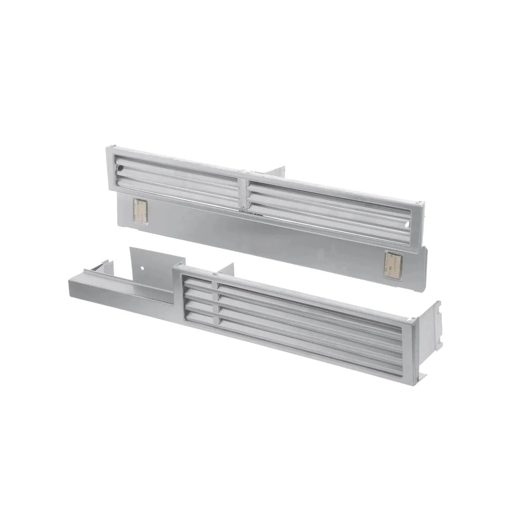 Sokl BSH00246146 náhradní díl pro lednici Bosch Siemens