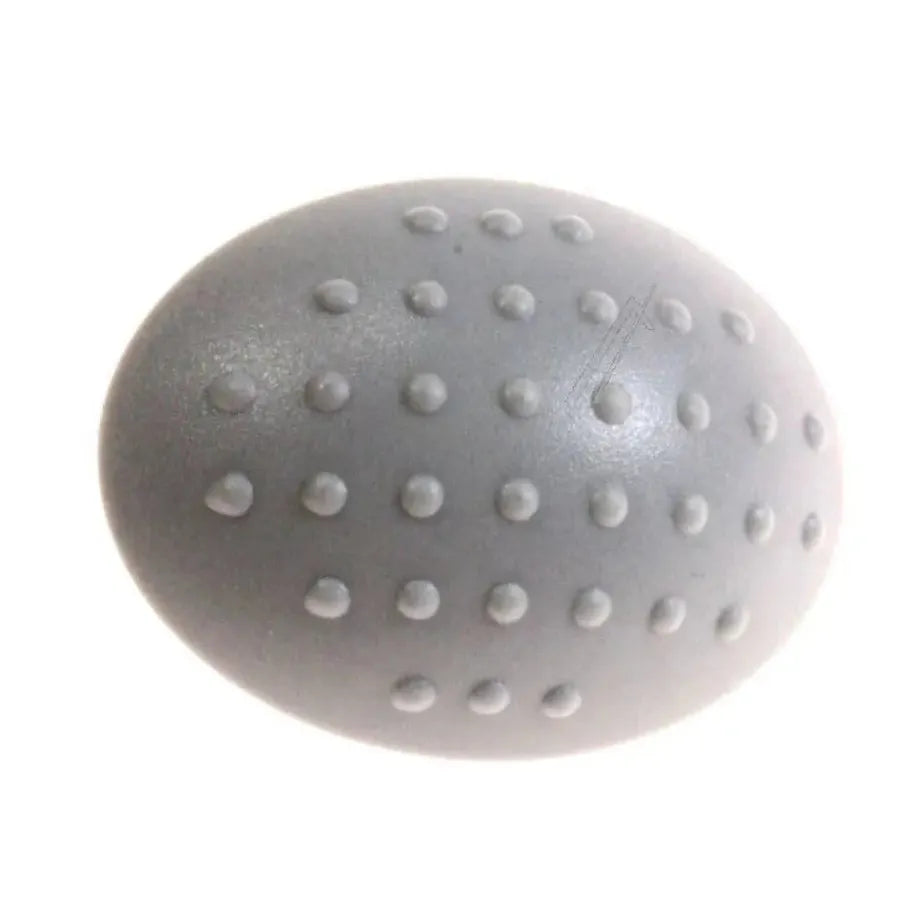 Šoupátko BSH00427134 náhradní díl pro vysavač Bosch Siemens