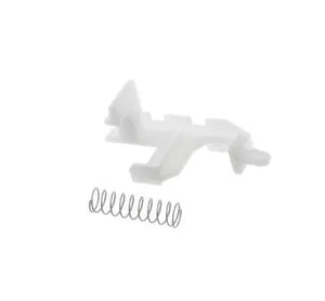 Šoupátko BSH10000262 náhradní díl pro kuchyňský kráječ Bosch Siemens