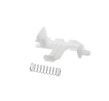 Šoupátko BSH10000262 náhradní díl pro kuchyňský kráječ Bosch Siemens