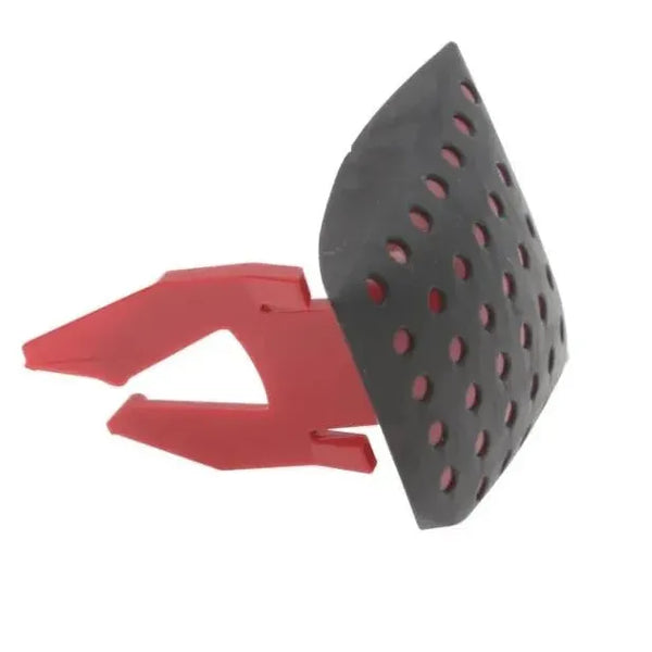 Šoupátko BSH00416662 náhradní díl pro vysavače Bosch Siemens