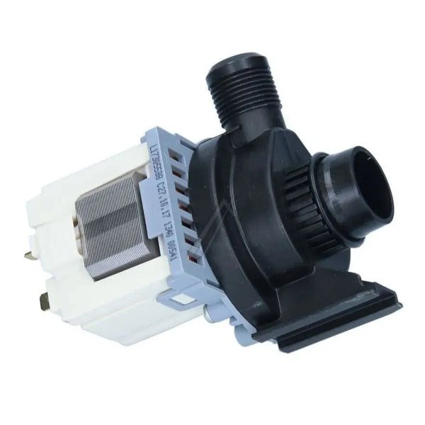 Vypouštěcí čerpadlo 50286281006 pro odčerpávání vody v pračce AEG Electrolux Zanussi