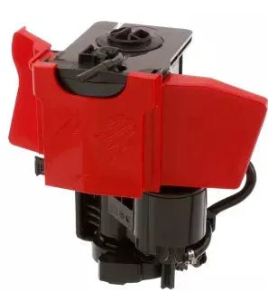 Spařovací jednotka BSH11041311 určena k přípravě kávy v kávovaru Bosch Siemens