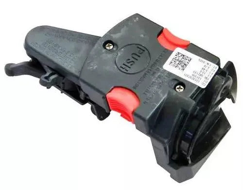 Spařovací jednotka 7313232331 náhradní díl pro kávovar DeLonghi