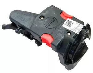 Spařovací jednotka 7313232331 náhradní díl pro kávovar DeLonghi