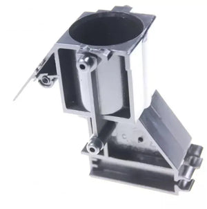 Spařovací jednotka SAE421944079431 náhradní díl pro kávovar Philips