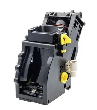 Spařovací jednotka SAE421945101651 náhradní díl pro přípravu kávy v kávovaru Saeco