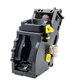 Spařovací jednotka SAE421945101651 náhradní díl pro přípravu kávy v kávovaru Saeco