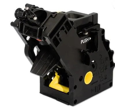 Spařovací jednotka 421944053951 určena pro přípravu kávy v kávovaru Saeco