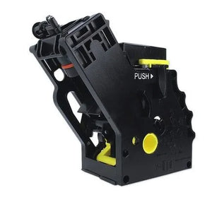 Spařovací jednotka 421944059491 určena k přípravě kávy v kávovaru Saeco