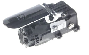 Spařovací jednotka 7313244961 náhradní díl pro přípravu kávy v kávovaru De Longhi