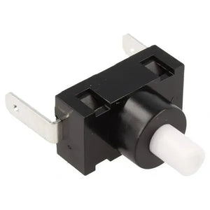 Vypínač 4055309670 náhradní díl pro ovládání napájení vysavače AEG Electrolux Zanussi