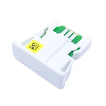 Spínač BSH10011885 náhradní díl pro lednici Bosch Siemens