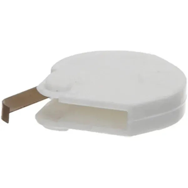 Spínač BSH00029486 náhradní díl pro lednici Bosch Siemens