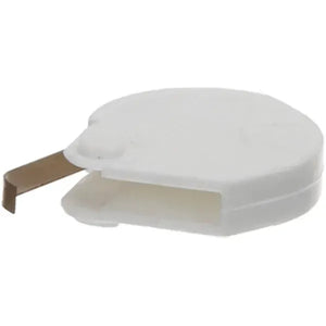 Spínač BSH00029486 náhradní díl pro lednici Bosch Siemens