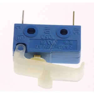 Spínač BSH00150715 náhradní díl pro chladničky Bosch Siemens