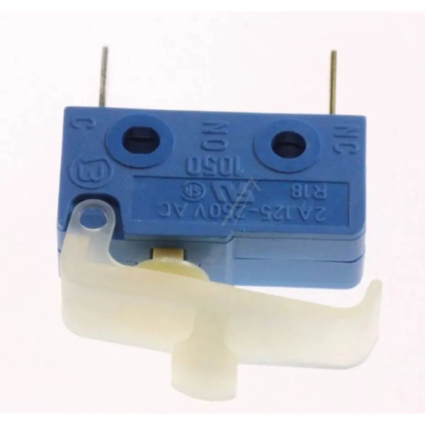 Spínač BSH00150715 náhradní díl pro chladničky Bosch Siemens