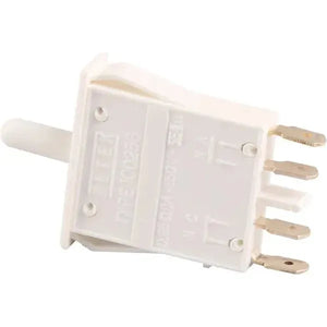 Spínač BSH00171524 určený k ovládání chodu lednice Bosch Siemens