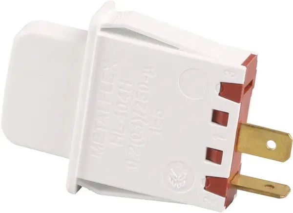 Spínač BSH00422142 náhradní díl pro lednici Bosch Siemens