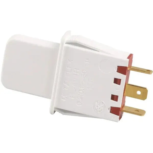 Spínač 00607217 náhradní díl pro lednici Bosch Siemens