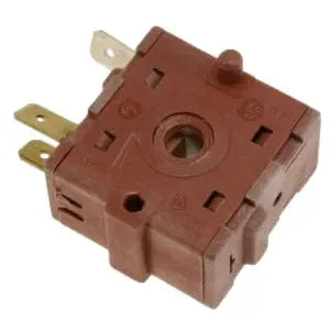 Spínač BSH00152313 náhradní díl pro chladničky a mrazničky Bosch Siemens