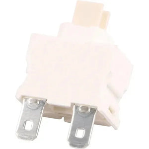 Spínač 00168427 náhradní díl pro ovládání chladniček a mrazniček Bosch Siemens