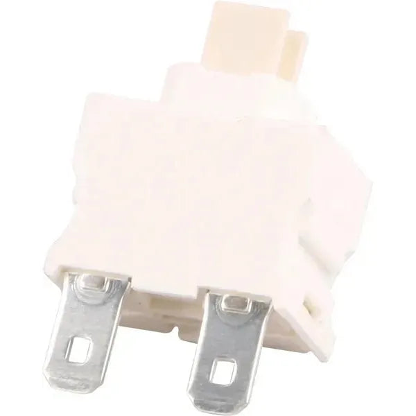 Spínač 00168427 náhradní díl pro ovládání chladniček a mrazniček Bosch Siemens