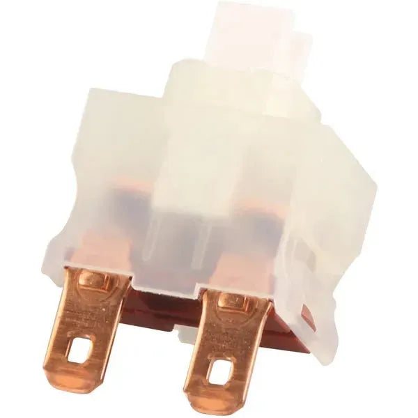 Spínač BSH00173919 určený k zapínání lednice Bosch Siemens