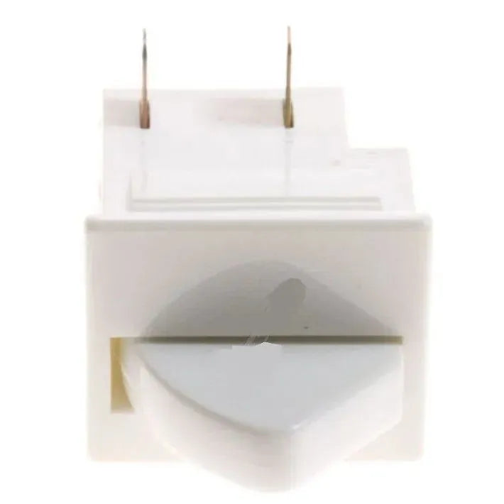 Spínač BSH00182058 náhradní díl pro chladničky Bosch Siemens
