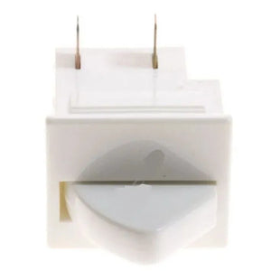Spínač BSH00182058 náhradní díl pro chladničky Bosch Siemens