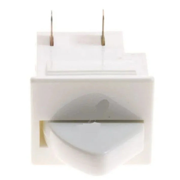 Spínač BSH00182058 náhradní díl pro chladničky Bosch Siemens