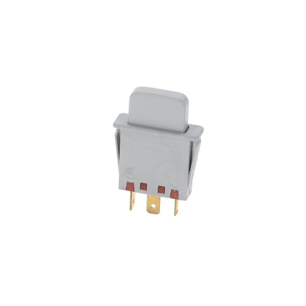 Spínač BSH00174602 náhradní díl pro lednici Bosch Siemens