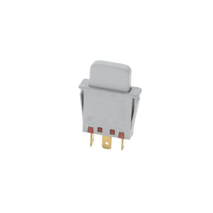 Spínač BSH00174602 náhradní díl pro lednici Bosch Siemens