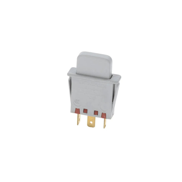 Spínač BSH00174602 náhradní díl pro lednici Bosch Siemens