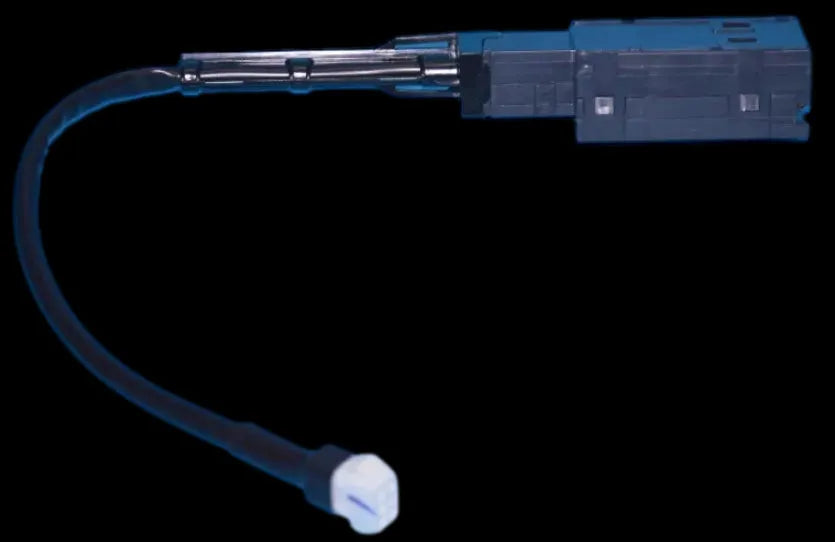 Spínač GOR716221 náhradní díl pro odsávání par v odsavači GorenMora