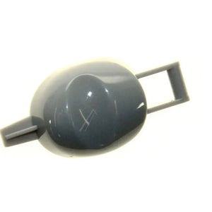 Spínač BSH00613621 náhradní díl pro parní žehličky Bosch Siemens