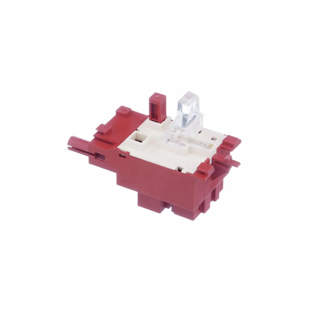 Spínač BSH00171021 náhradní díl pro pračku Bosch Siemens