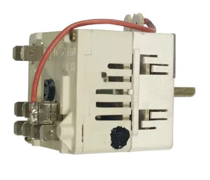 Spínač 899661320623 náhradní díl pro ovládání sporáku AEG Electrolux Zanussi
