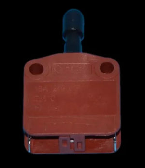 Spínač GOR794464 náhradní díl pro sporák GorenMora