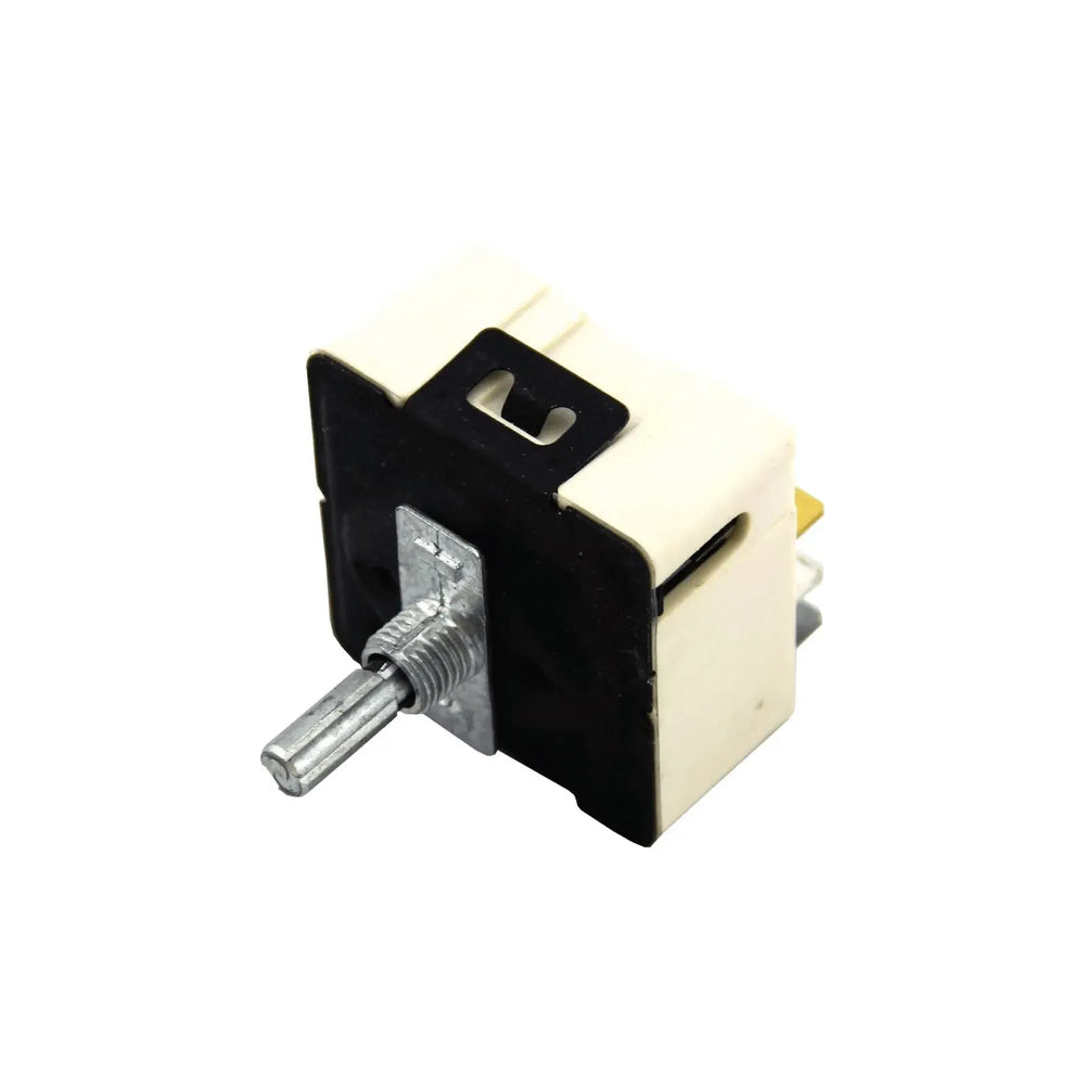 Spínač BSH00414602 náhradní díl pro varné desky Bosch Siemens