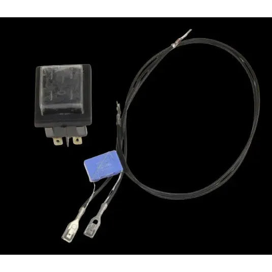 Spínač BSH00175896 náhradní díl pro vysavače Bosch Siemens